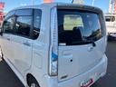 （福島県）の中古車