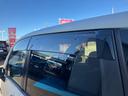 （福島県）の中古車