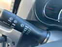 （福島県）の中古車
