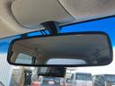 （福島県）の中古車