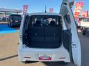 （福島県）の中古車