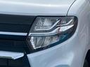 （福島県）の中古車