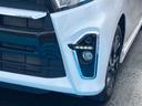 （福島県）の中古車