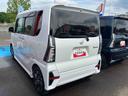 （福島県）の中古車