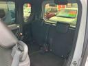 （福島県）の中古車