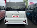 （福島県）の中古車