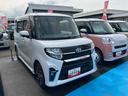 （福島県）の中古車