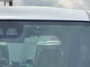 （福島県）の中古車