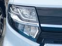 （福島県）の中古車