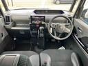 （福島県）の中古車