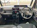 （福島県）の中古車
