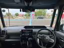 （福島県）の中古車