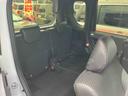 （福島県）の中古車