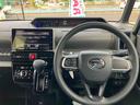 （福島県）の中古車