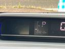 （福島県）の中古車
