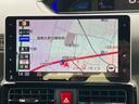 （福島県）の中古車