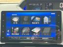 （福島県）の中古車
