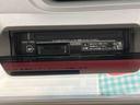 （福島県）の中古車