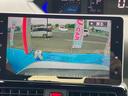 （福島県）の中古車