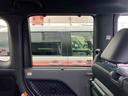 （福島県）の中古車