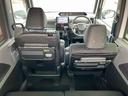 （福島県）の中古車