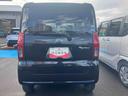４ＷＤ　ＣＶＴ　６６０ｃｃ　カーナビ　バックモニター　ドライブレコーダー　ＥＴＣ車載器　両側スライドドア　衝突被害軽減ブレーキ　横滑り防止装置　ＡＢＳ　アイドリングストップ　前席シートヒーター（福島県）の中古車