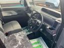 ４ＷＤ　ＣＶＴ　６６０ｃｃ　カーナビ　バックモニター　ドライブレコーダー　ＥＴＣ車載器　両側スライドドア　衝突被害軽減ブレーキ　横滑り防止装置　ＡＢＳ　アイドリングストップ　前席シートヒーター（福島県）の中古車