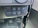 ４ＷＤ　ＣＶＴ　６６０ｃｃ　カーナビ　バックモニター　ドライブレコーダー　ＥＴＣ車載器　両側スライドドア　衝突被害軽減ブレーキ　横滑り防止装置　ＡＢＳ　アイドリングストップ　前席シートヒーター（福島県）の中古車