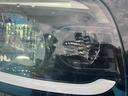 ４ＷＤ　ＣＶＴ　６６０ｃｃ　カーナビ　バックモニター　ドライブレコーダー　ＥＴＣ車載器　両側スライドドア　衝突被害軽減ブレーキ　横滑り防止装置　ＡＢＳ　アイドリングストップ　前席シートヒーター（福島県）の中古車