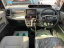 ４ＷＤ　ＣＶＴ　６６０ｃｃ　カーナビ　バックモニター　ドライブレコーダー　ＥＴＣ車載器　両側スライドドア　衝突被害軽減ブレーキ　横滑り防止装置　ＡＢＳ　アイドリングストップ　前席シートヒーター（福島県）の中古車