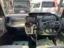 ４ＷＤ　ＣＶＴ　６６０ｃｃ　カーナビ　バックモニター　ドライブレコーダー　ＥＴＣ車載器　両側スライドドア　衝突被害軽減ブレーキ　横滑り防止装置　ＡＢＳ　アイドリングストップ　前席シートヒーター（福島県）の中古車