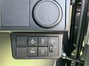４ＷＤ　ＣＶＴ　６６０ｃｃ　カーナビ　バックモニター　ドライブレコーダー　ＥＴＣ車載器　両側スライドドア　衝突被害軽減ブレーキ　横滑り防止装置　ＡＢＳ　アイドリングストップ　前席シートヒーター（福島県）の中古車