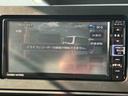 ４ＷＤ　ＣＶＴ　６６０ｃｃ　カーナビ　バックモニター　ドライブレコーダー　ＥＴＣ車載器　両側スライドドア　衝突被害軽減ブレーキ　横滑り防止装置　ＡＢＳ　アイドリングストップ　前席シートヒーター（福島県）の中古車