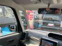 ４ＷＤ　ＣＶＴ　６６０ｃｃ　カーナビ　バックモニター　ドライブレコーダー　ＥＴＣ車載器　両側スライドドア　衝突被害軽減ブレーキ　横滑り防止装置　ＡＢＳ　アイドリングストップ　前席シートヒーター（福島県）の中古車