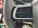 ４ＷＤ　ＣＶＴ　６６０ｃｃ　カーナビ　バックモニター　ドライブレコーダー　ＥＴＣ車載器　両側スライドドア　衝突被害軽減ブレーキ　横滑り防止装置　ＡＢＳ　アイドリングストップ　前席シートヒーター（福島県）の中古車
