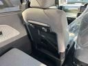４ＷＤ　ＣＶＴ　６６０ｃｃ　カーナビ　バックモニター　ドライブレコーダー　ＥＴＣ車載器　両側スライドドア　衝突被害軽減ブレーキ　横滑り防止装置　ＡＢＳ　アイドリングストップ　前席シートヒーター（福島県）の中古車
