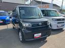 ４ＷＤ　ＣＶＴ　６６０ｃｃ　カーナビ　バックモニター　ドライブレコーダー　ＥＴＣ車載器　両側スライドドア　衝突被害軽減ブレーキ　横滑り防止装置　ＡＢＳ　アイドリングストップ　前席シートヒーター（福島県）の中古車