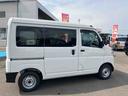 （福島県）の中古車