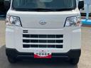（福島県）の中古車