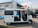 （福島県）の中古車