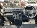 （福島県）の中古車