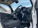 （福島県）の中古車