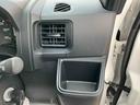 （福島県）の中古車