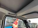 （福島県）の中古車