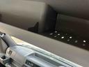 （福島県）の中古車