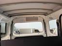 （福島県）の中古車