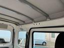 （福島県）の中古車