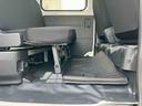 （福島県）の中古車
