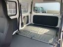 （福島県）の中古車