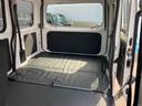 （福島県）の中古車